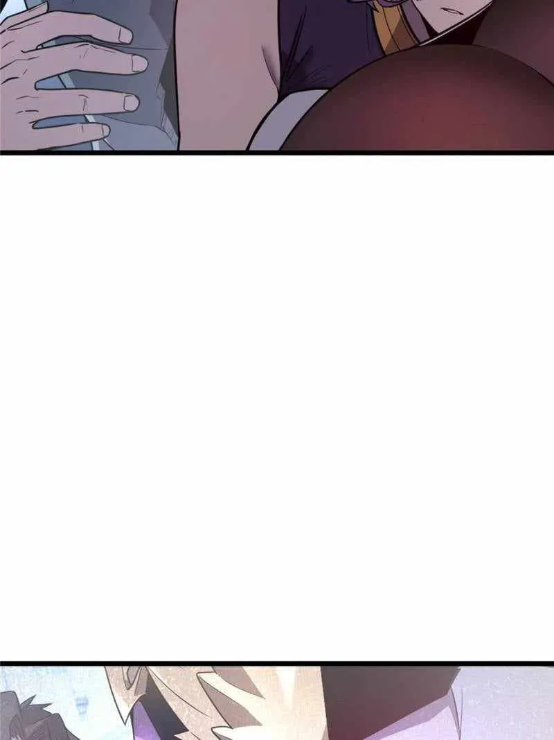 Read My System Is Very Serious chapter 44 image 95 on Lezhin