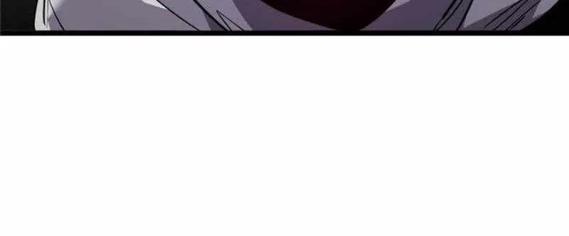 Read My System Is Very Serious chapter 44 image 98 on Lezhin
