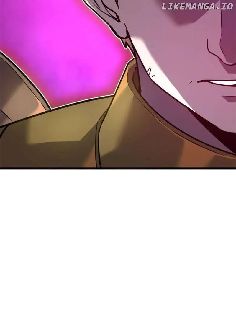 My System Is Very Serious Chapter 45 page 104 - 