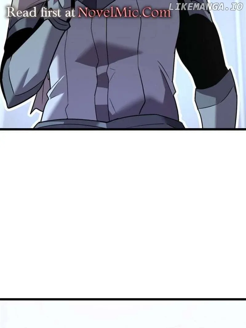 My System Is Very Serious Chapter 45 page 111 - 