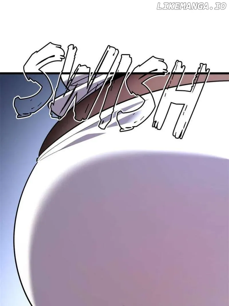 My System Is Very Serious Chapter 45 page 18 - 