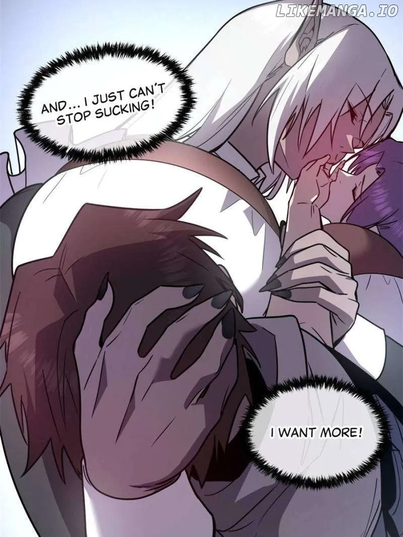 My System Is Very Serious Chapter 45 page 29 - 