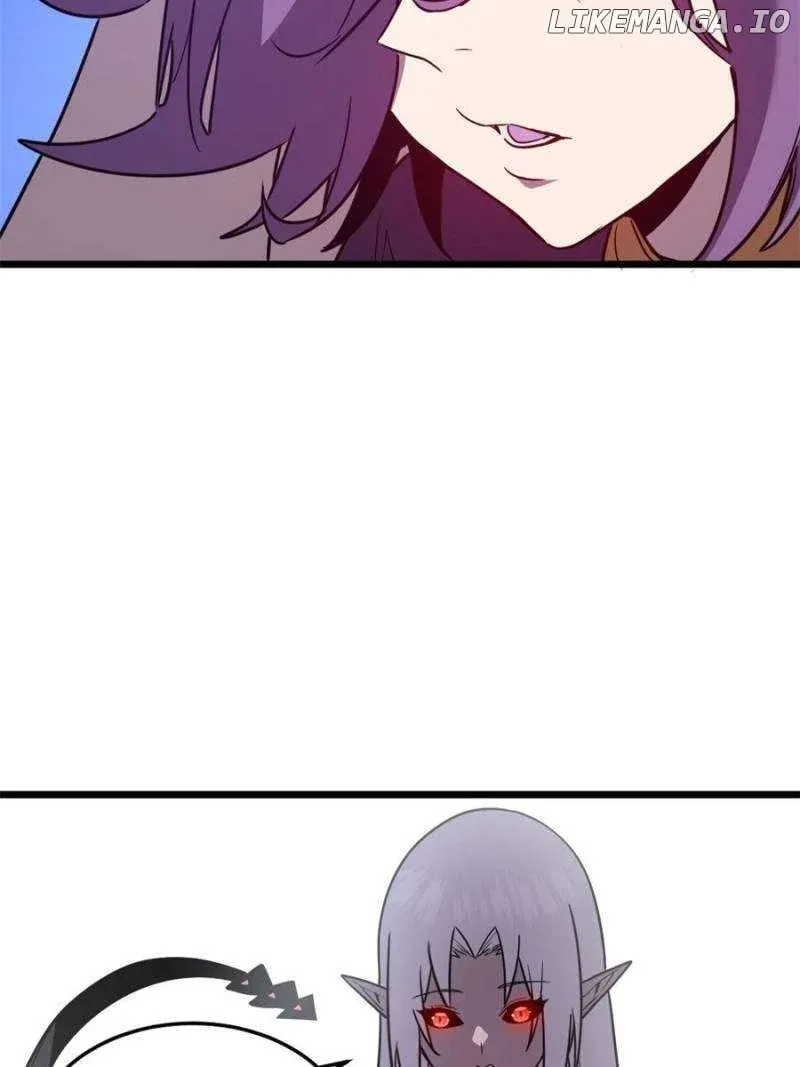My System Is Very Serious Chapter 45 page 37 - 