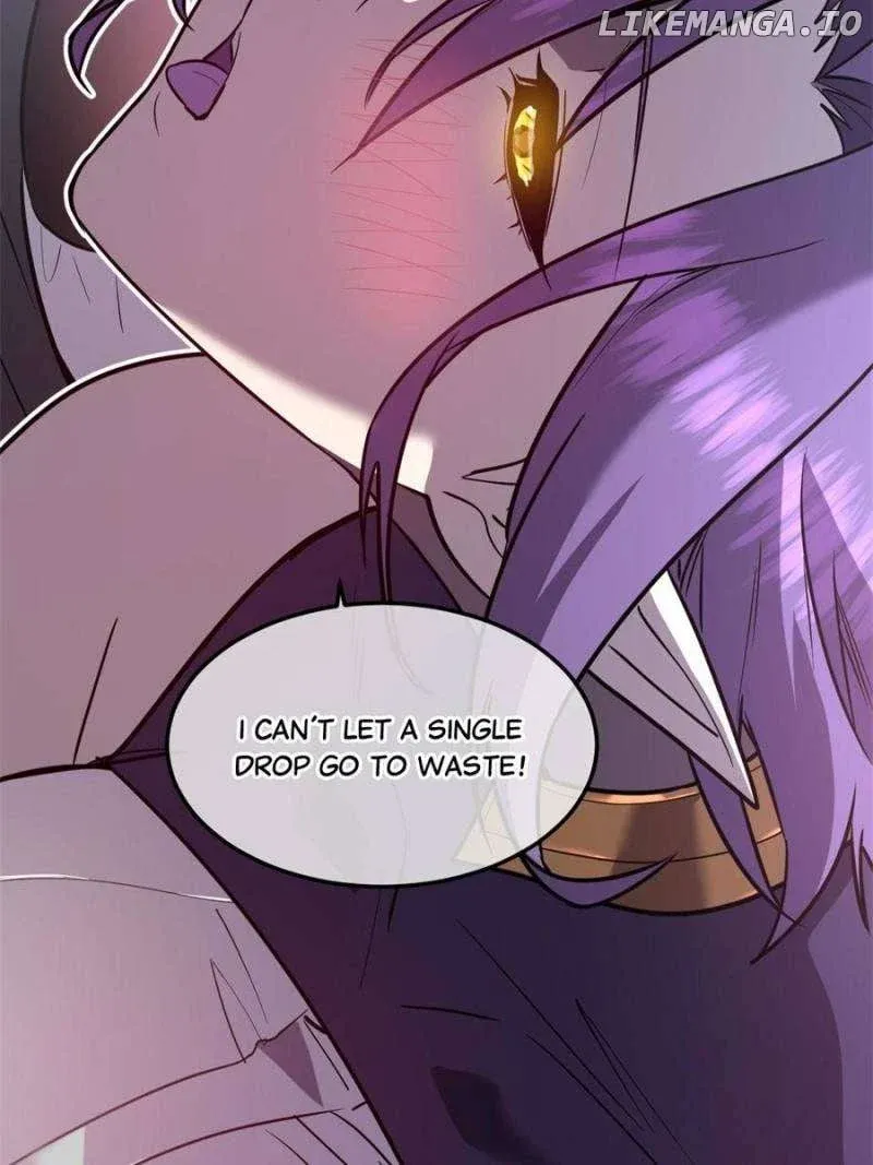 My System Is Very Serious Chapter 45 page 5 - 