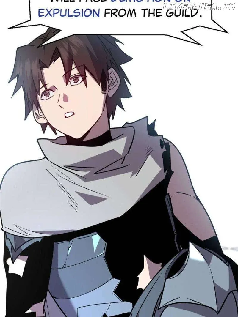 My System Is Very Serious Chapter 45 page 45 - 