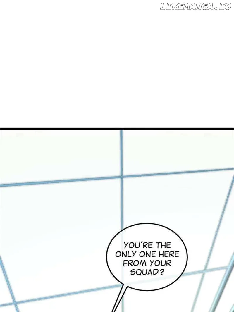 My System Is Very Serious Chapter 45 page 50 - 