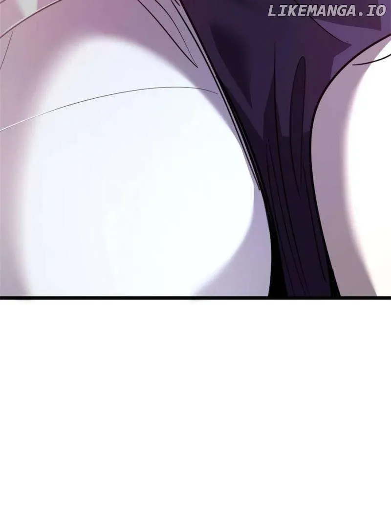 My System Is Very Serious Chapter 45 page 6 - 