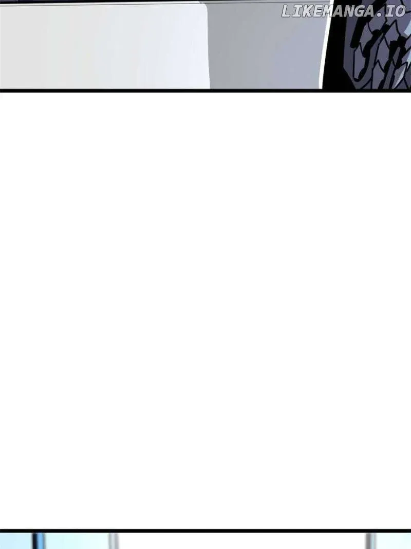 My System Is Very Serious Chapter 45 page 54 - 