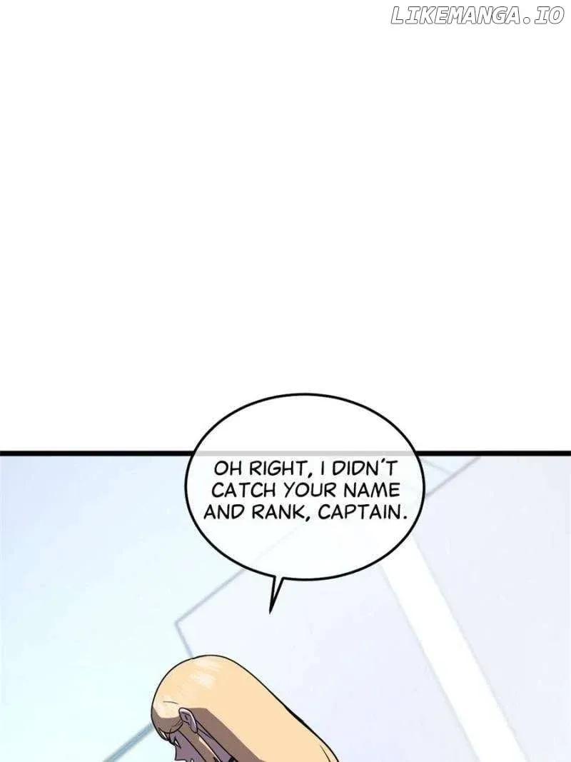 My System Is Very Serious Chapter 45 page 59 - 