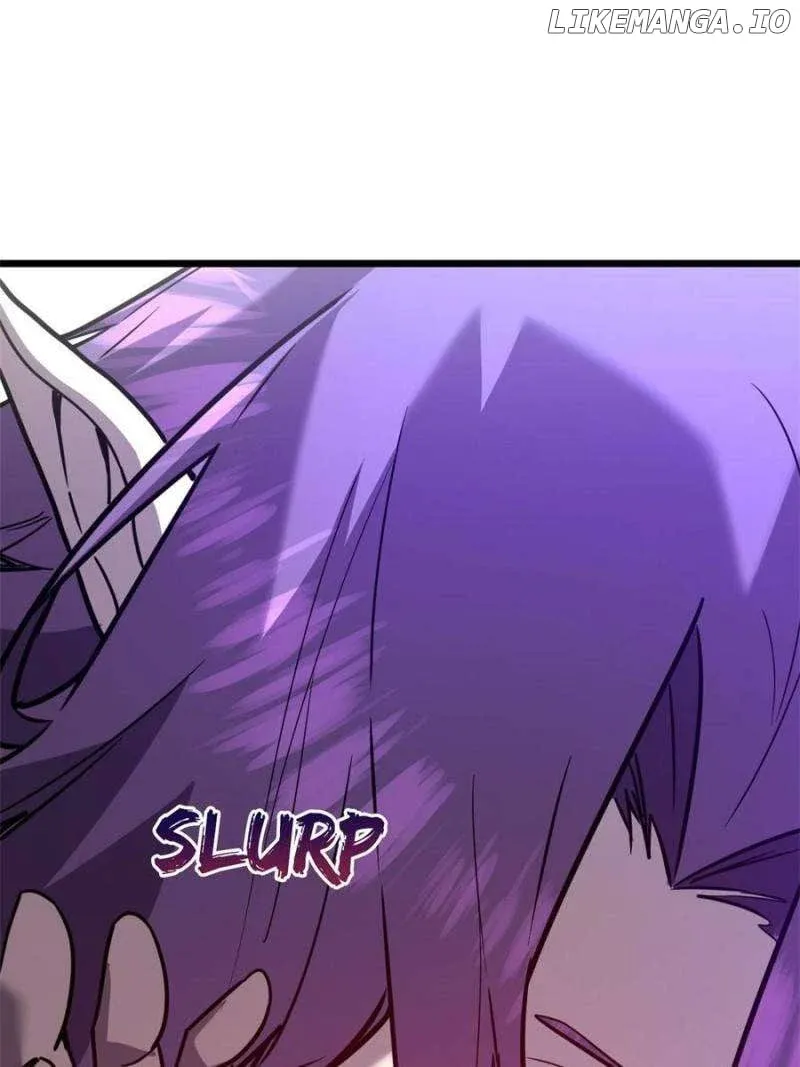 My System Is Very Serious Chapter 45 page 7 - 