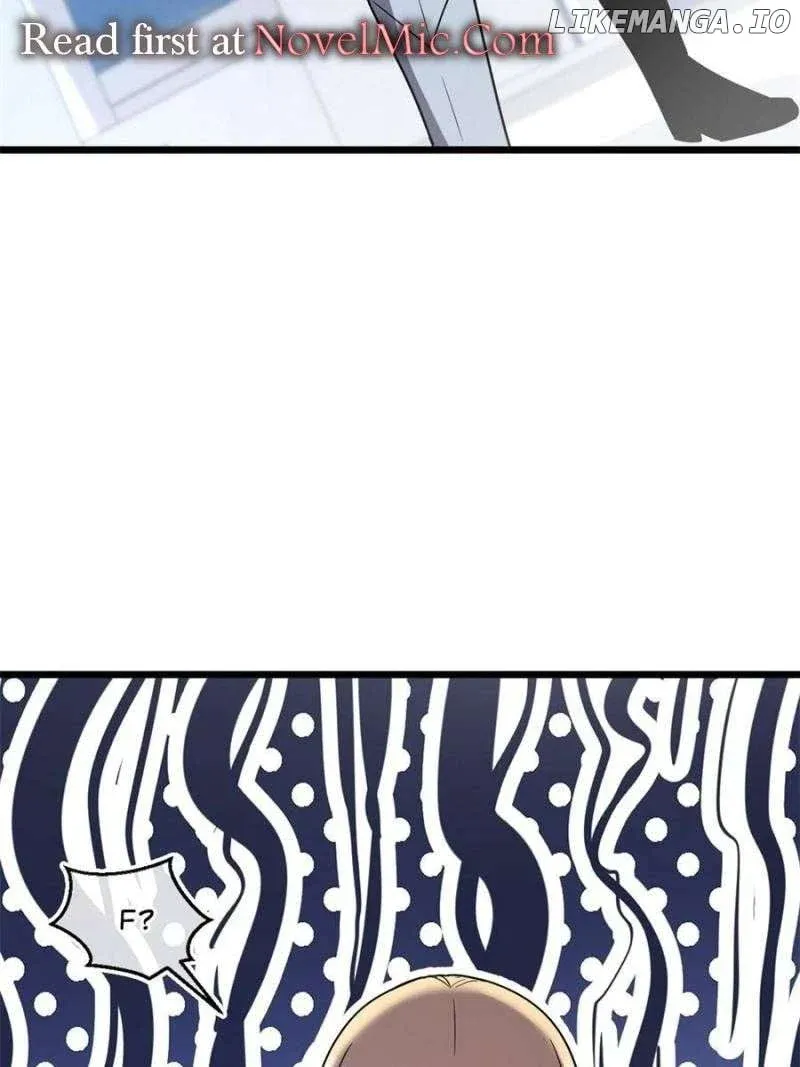My System Is Very Serious Chapter 45 page 61 - 