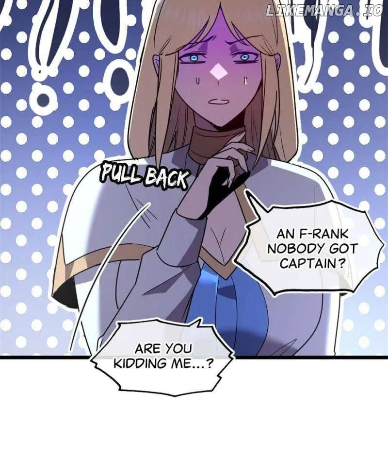My System Is Very Serious Chapter 45 page 62 - 