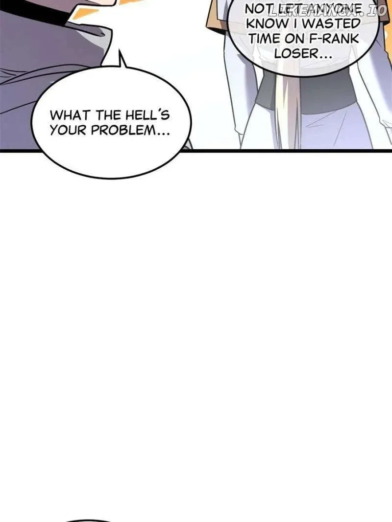 My System Is Very Serious Chapter 45 page 64 - 
