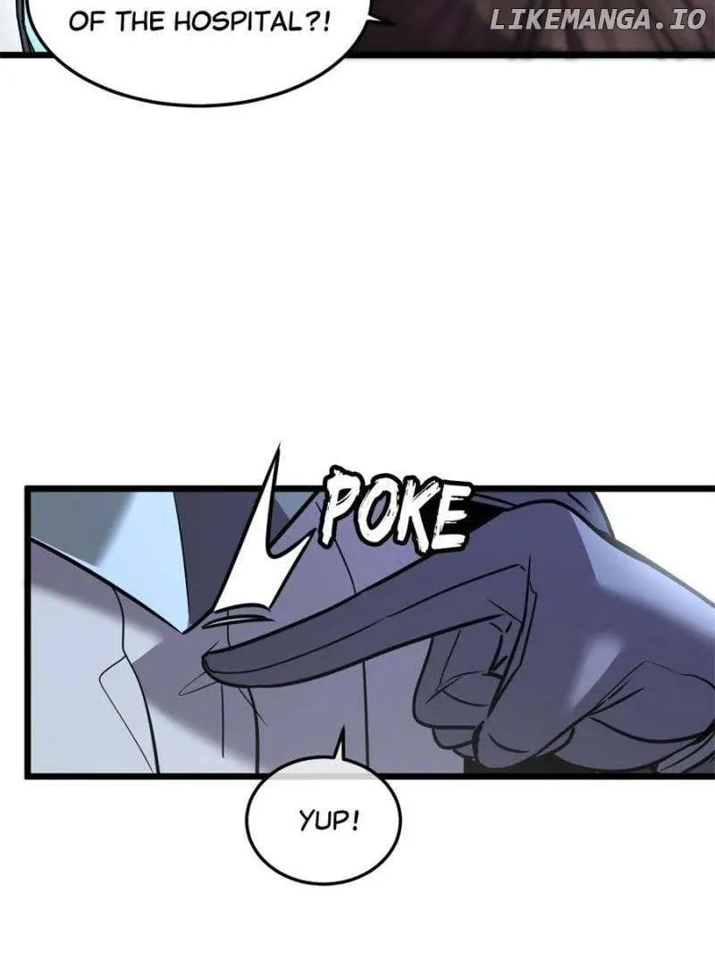 My System Is Very Serious Chapter 45 page 68 - 