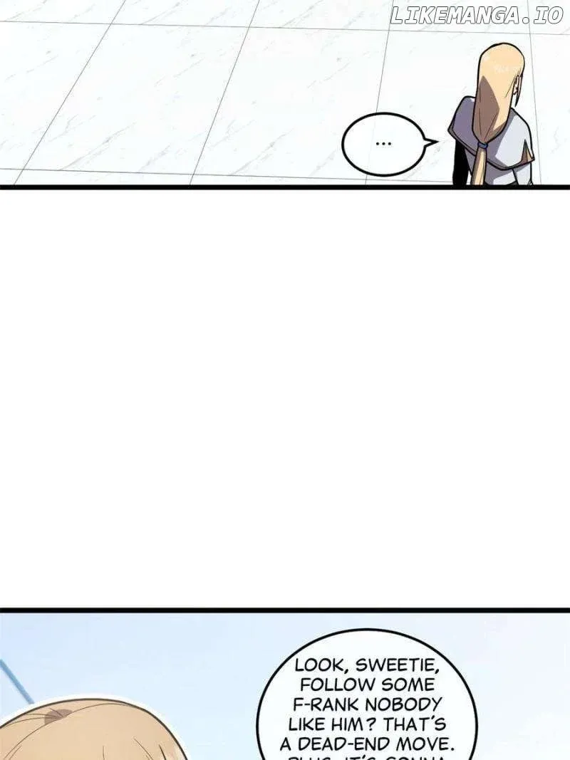 My System Is Very Serious Chapter 45 page 76 - 