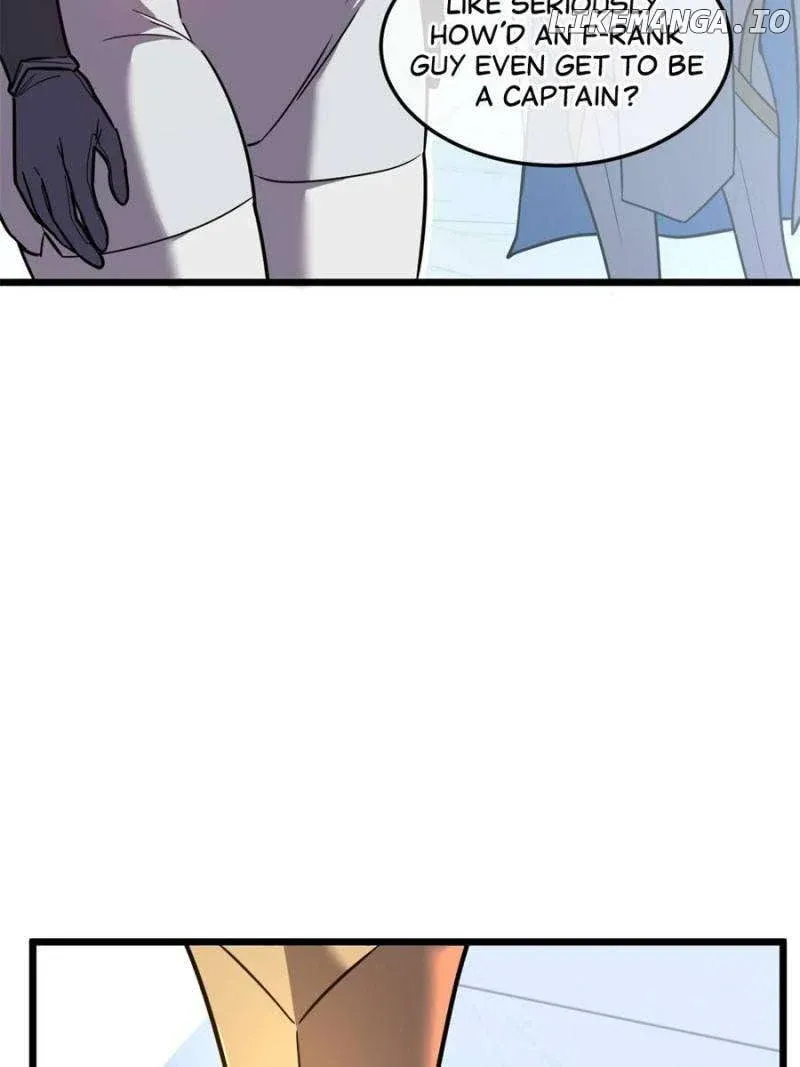 My System Is Very Serious Chapter 45 page 78 - 
