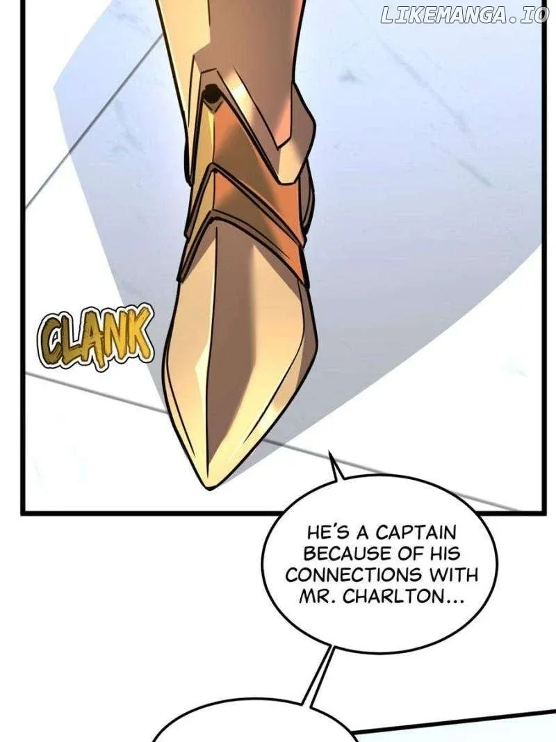 My System Is Very Serious Chapter 45 page 79 - 