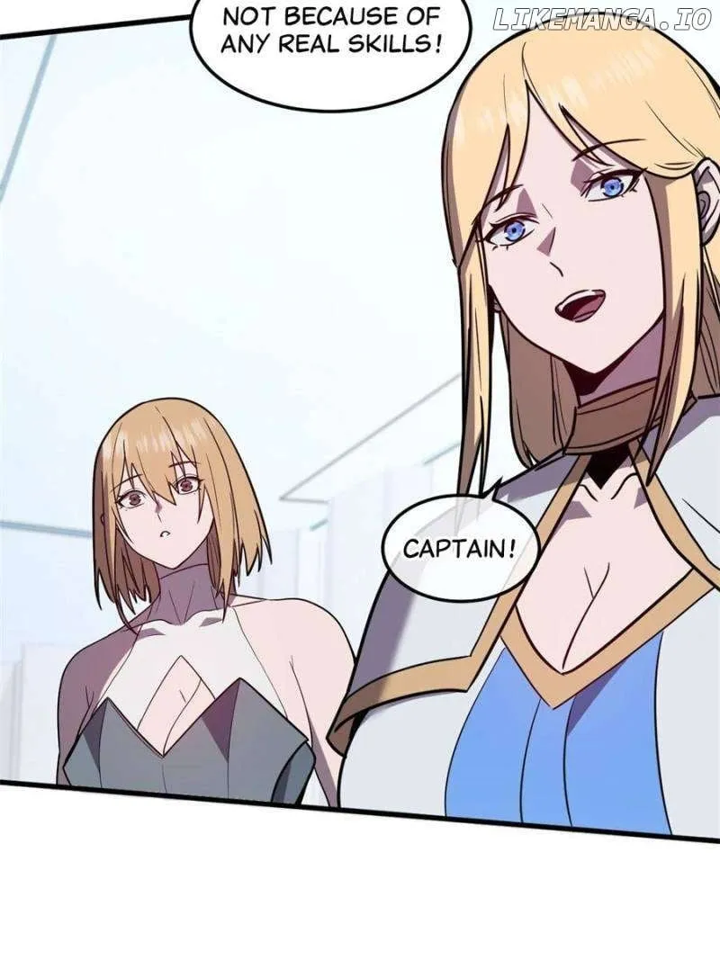 My System Is Very Serious Chapter 45 page 80 - 