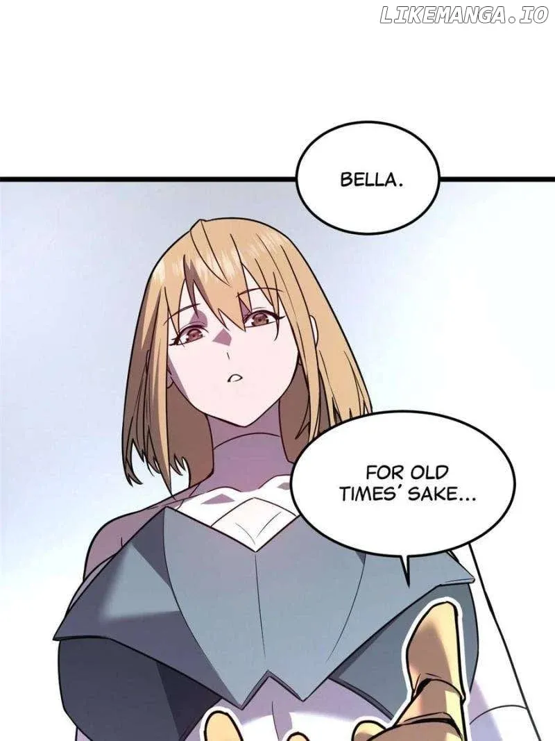 My System Is Very Serious Chapter 45 page 86 - 