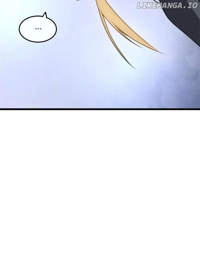 My System Is Very Serious Chapter 45 page 90 - 