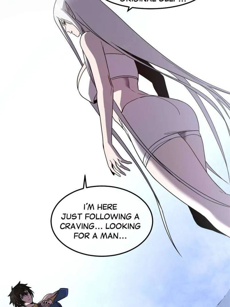 Read My System Is Very Serious chapter 46 image 100 on Lezhin