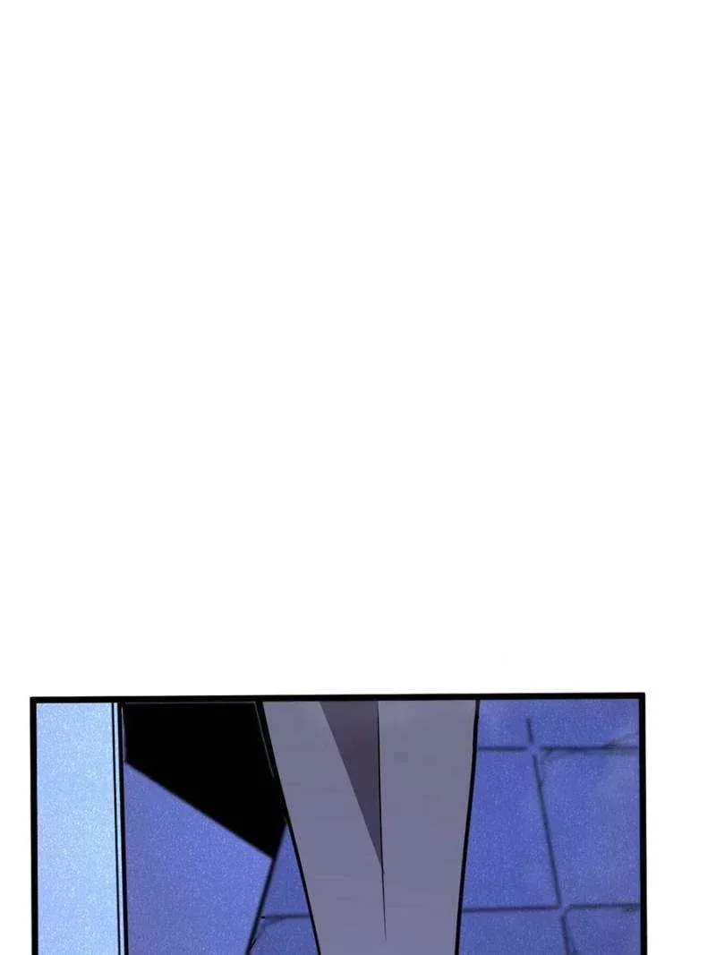 Read My System Is Very Serious chapter 46 image 112 on Lezhin