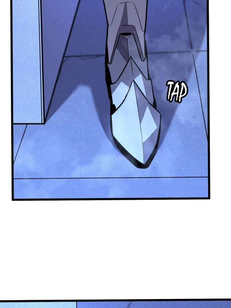 Read My System Is Very Serious chapter 46 image 113 on Lezhin
