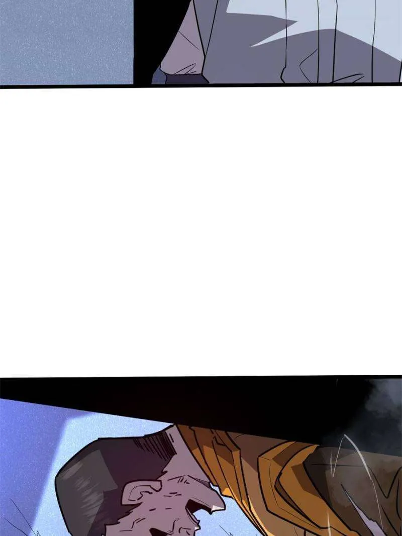 Read My System Is Very Serious chapter 46 image 115 on Lezhin