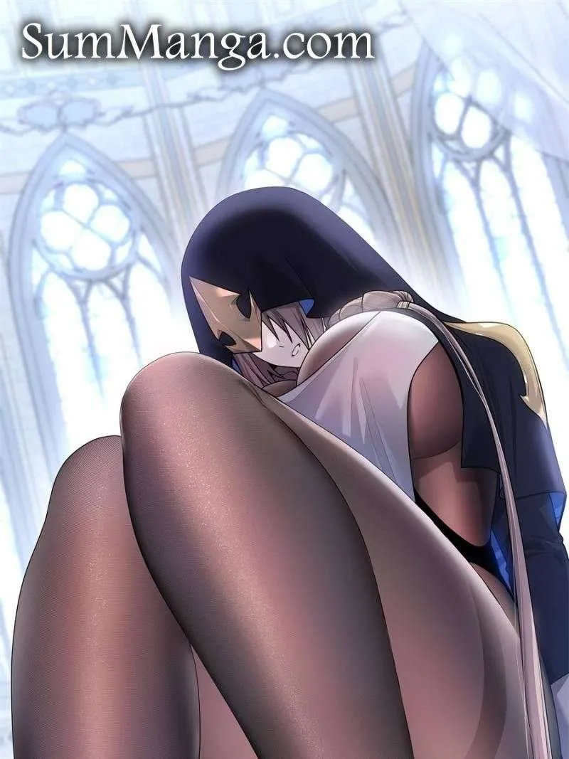 Read My System Is Very Serious chapter 46 image 122 on Lezhin