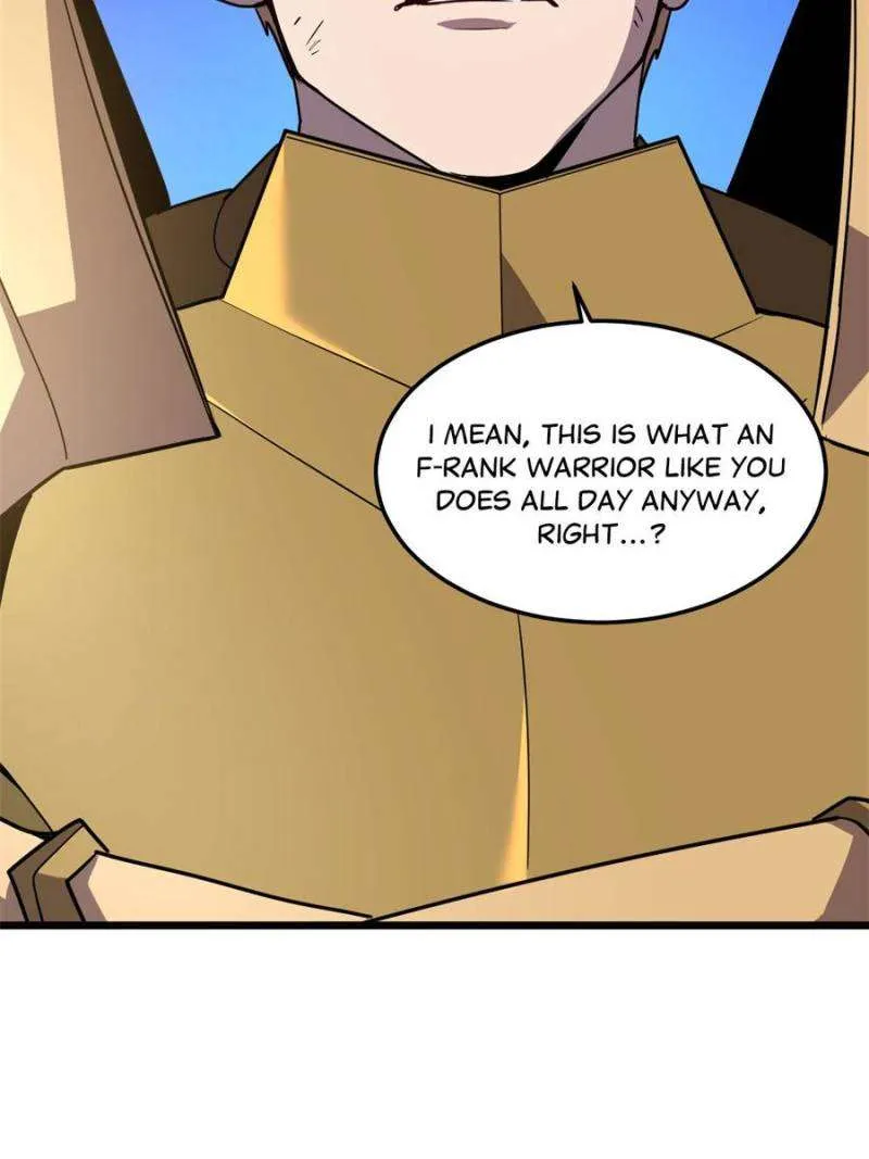 Read My System Is Very Serious chapter 46 image 13 on Lezhin
