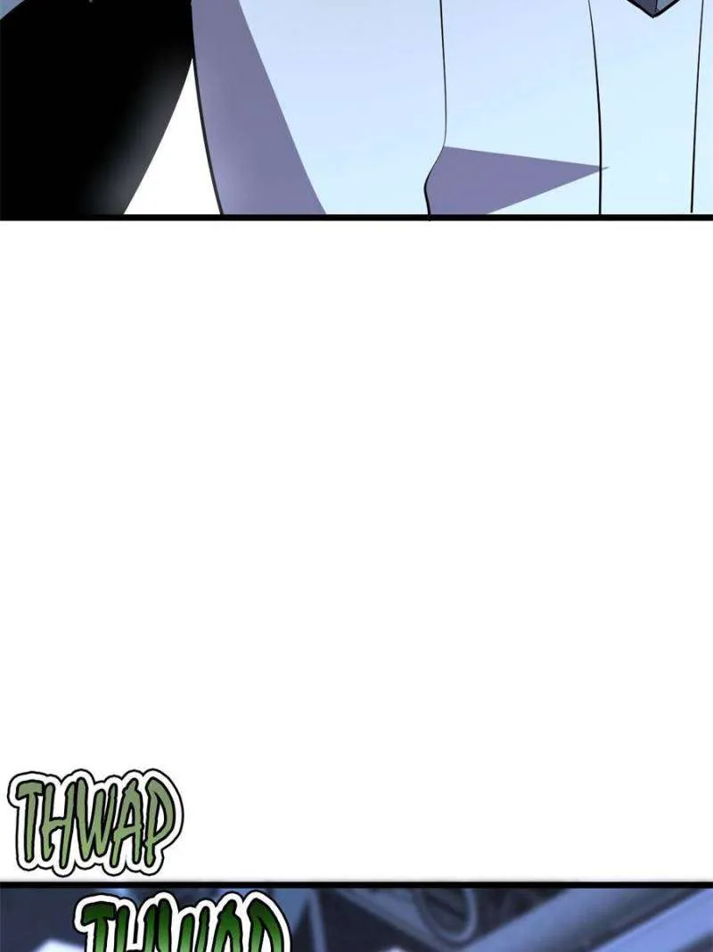Read My System Is Very Serious chapter 46 image 21 on Lezhin