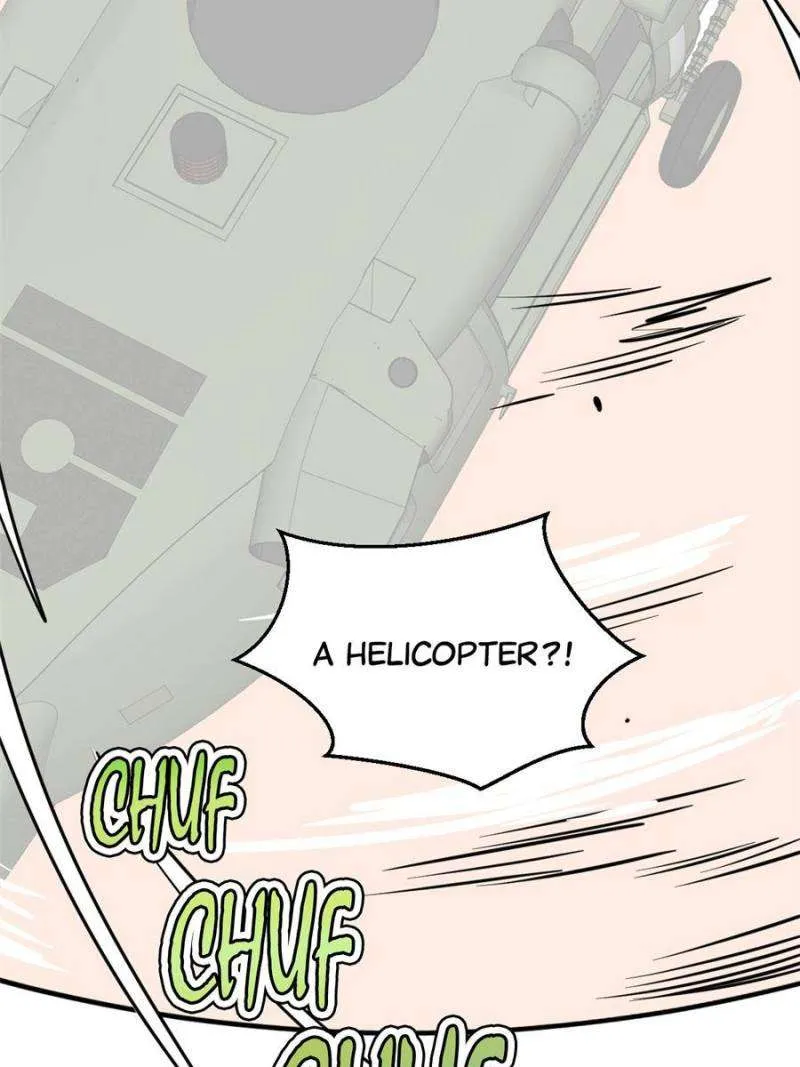 Read My System Is Very Serious chapter 46 image 25 on Lezhin