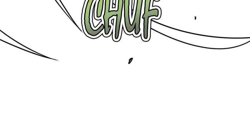 Read My System Is Very Serious chapter 46 image 26 on Lezhin