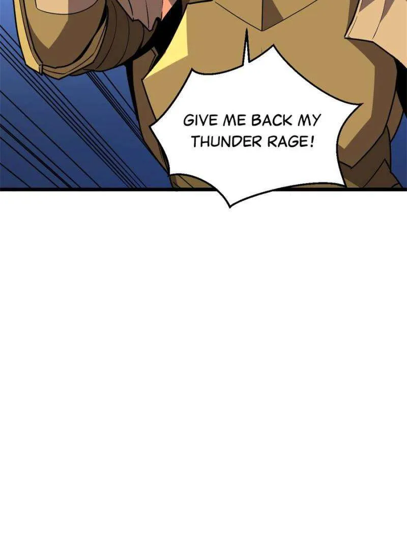 Read My System Is Very Serious chapter 46 image 46 on Lezhin