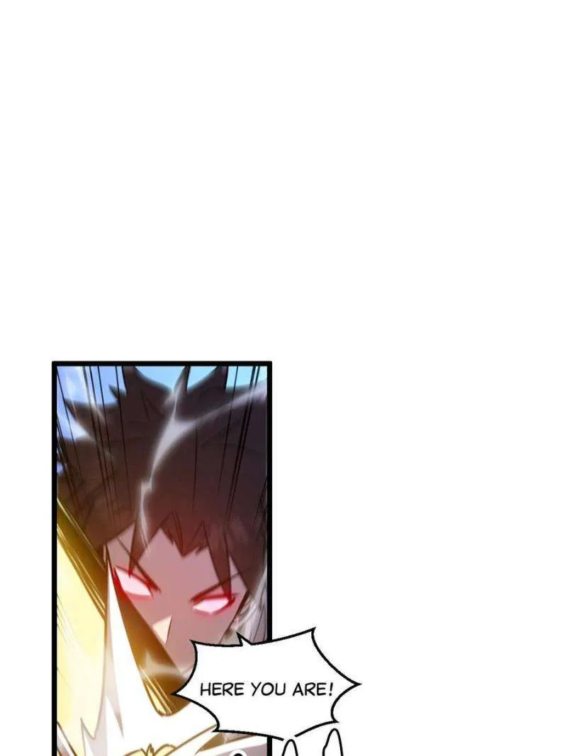 Read My System Is Very Serious chapter 46 image 48 on Lezhin