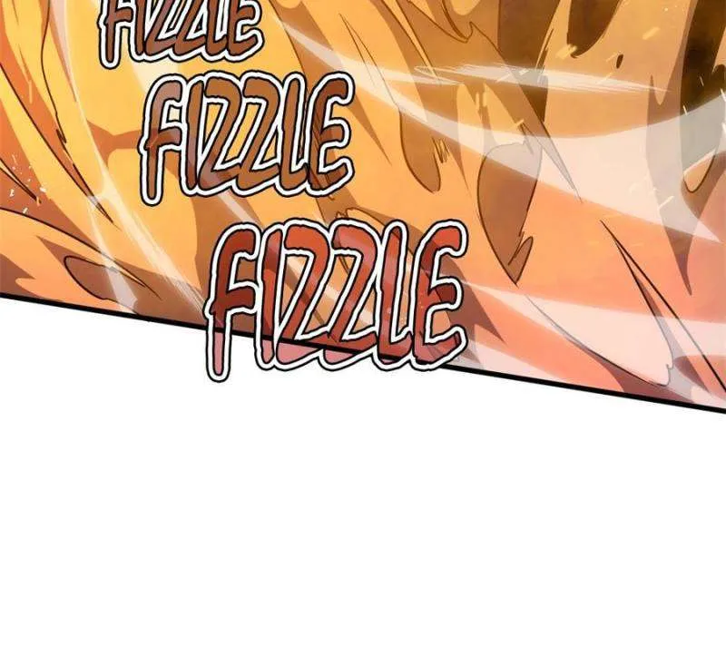 Read My System Is Very Serious chapter 46 image 54 on Lezhin