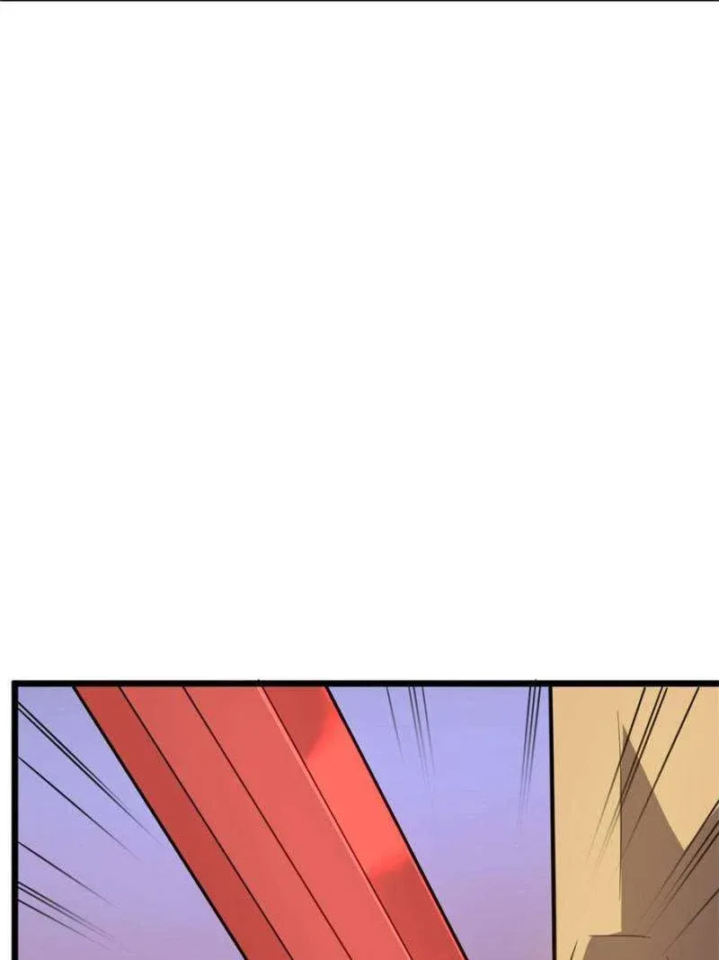Read My System Is Very Serious chapter 46 image 6 on Lezhin