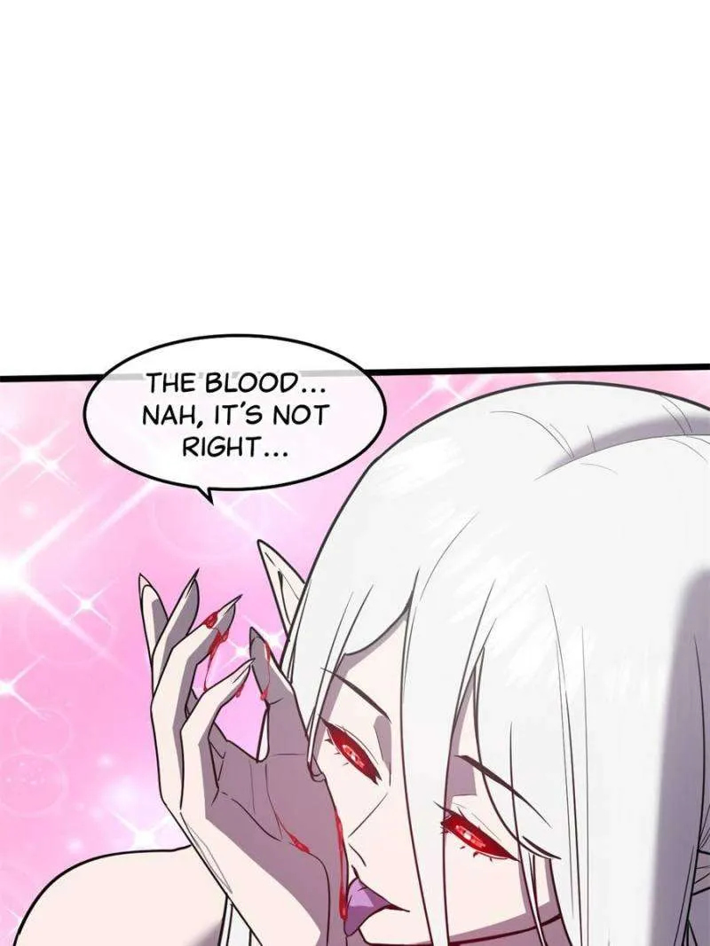 Read My System Is Very Serious chapter 46 image 61 on Lezhin