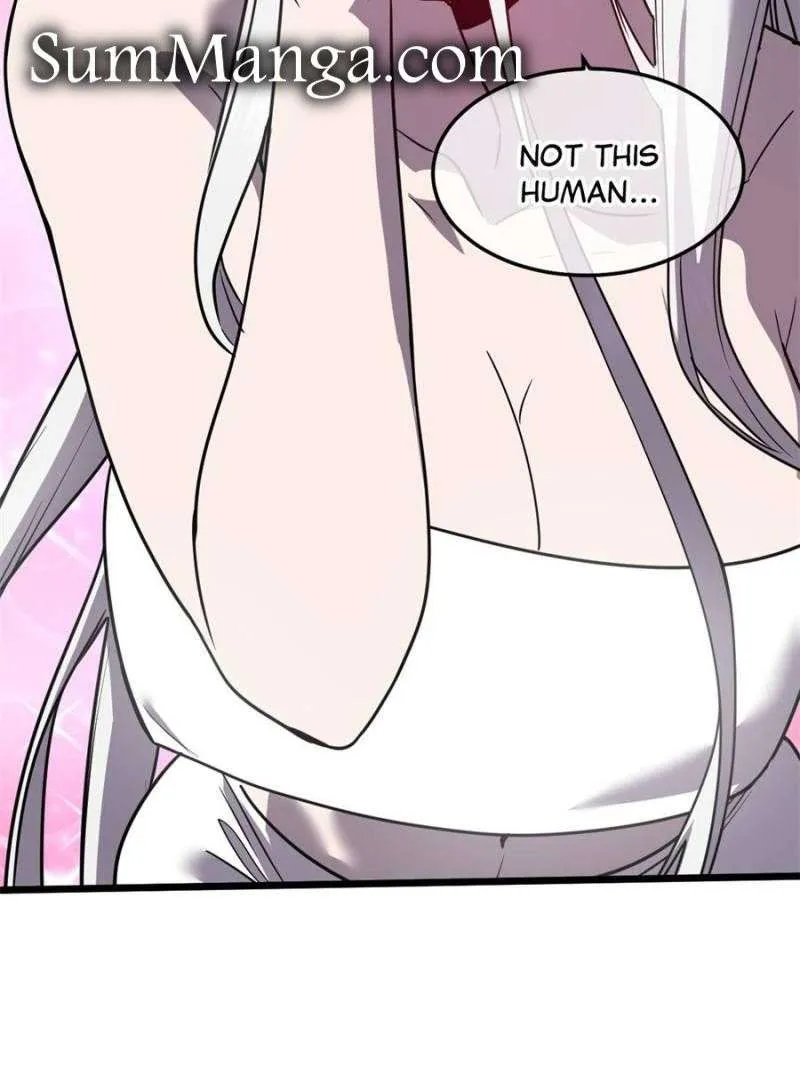 Read My System Is Very Serious chapter 46 image 62 on Lezhin