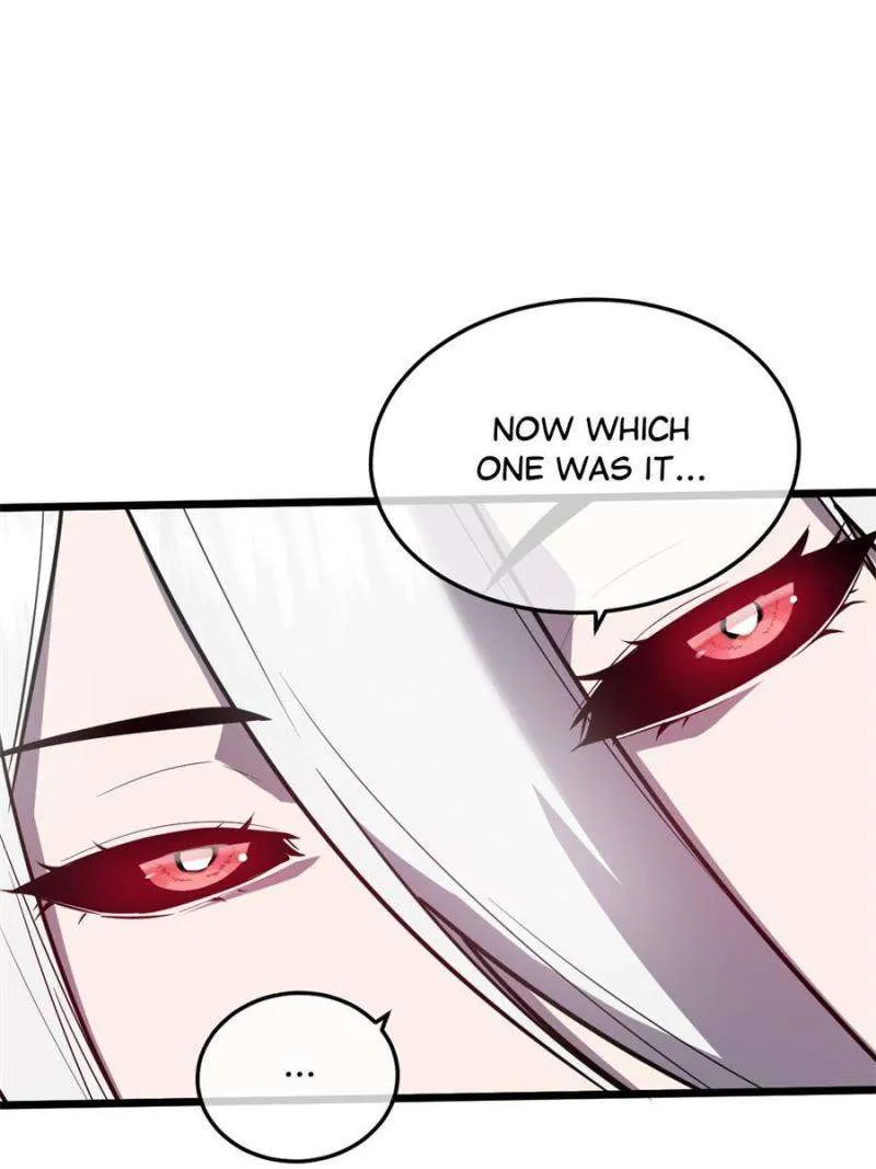 Read My System Is Very Serious chapter 46 image 63 on Lezhin