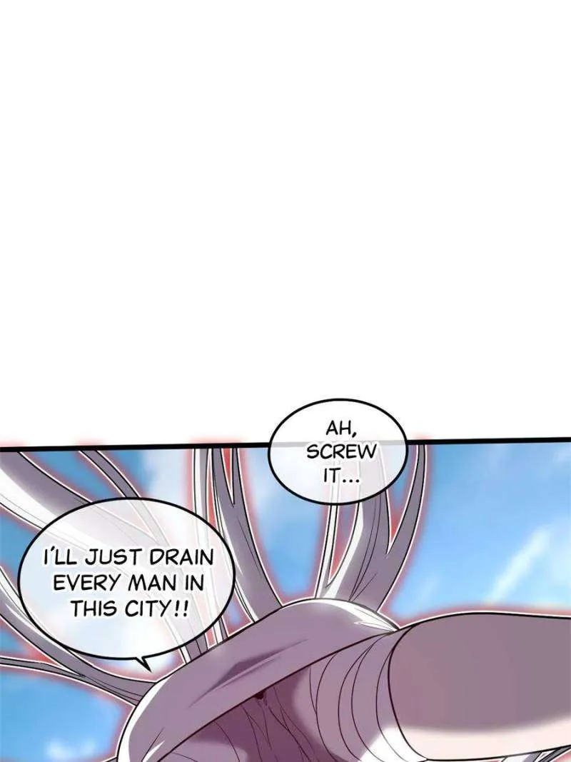 Read My System Is Very Serious chapter 46 image 64 on Lezhin
