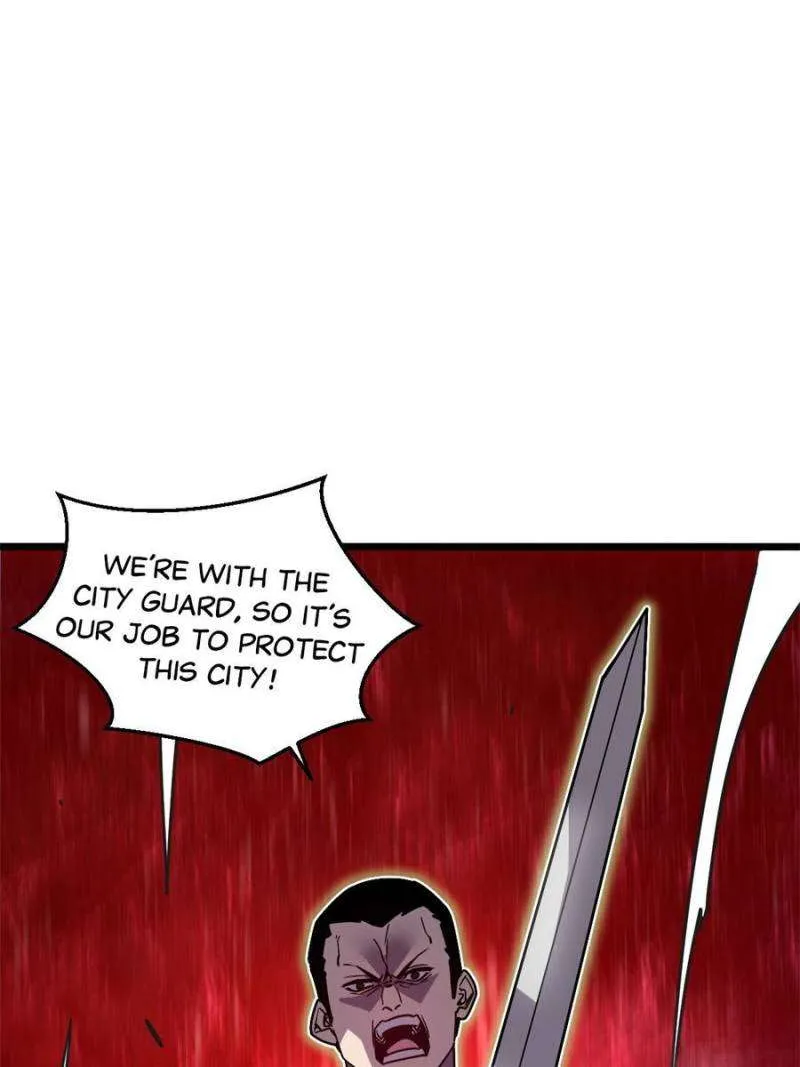 Read My System Is Very Serious chapter 46 image 67 on Lezhin