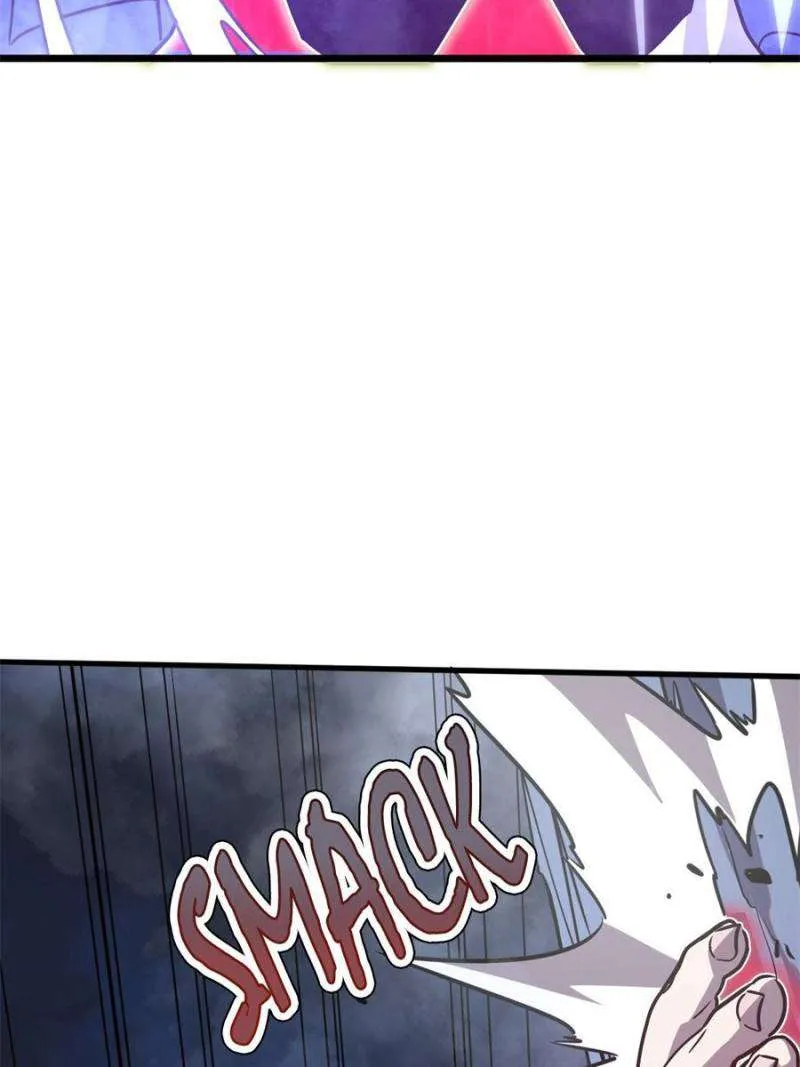 Read My System Is Very Serious chapter 46 image 69 on Lezhin
