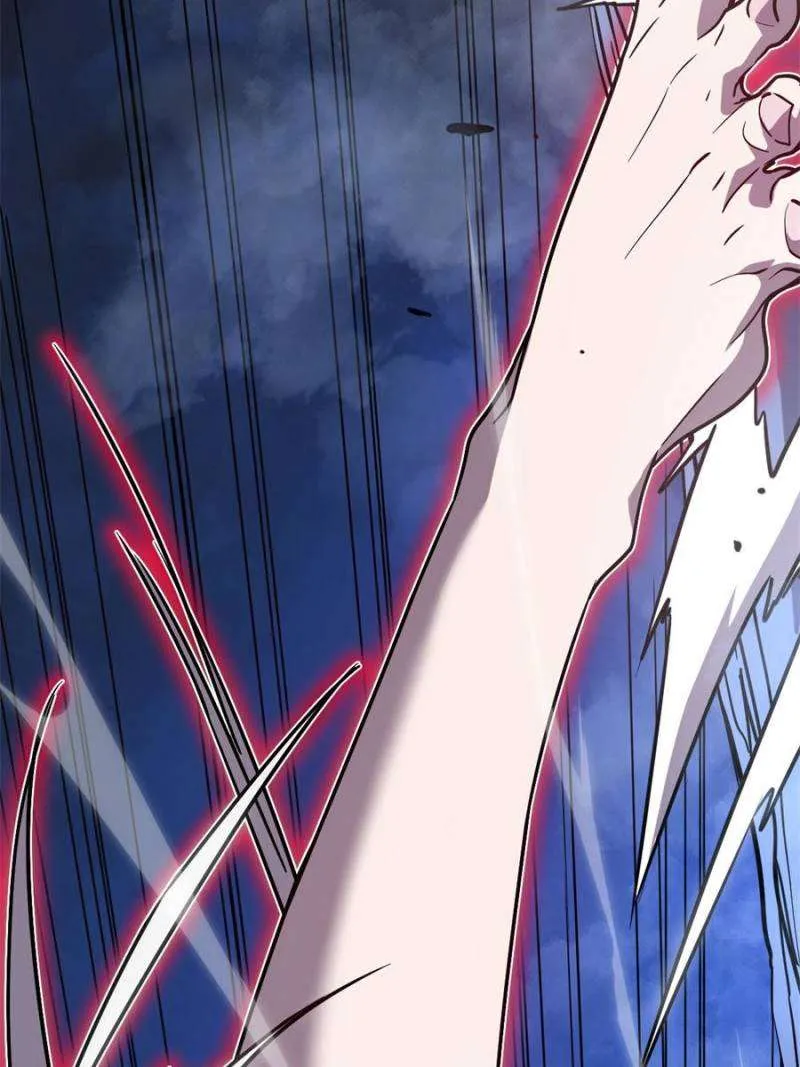 Read My System Is Very Serious chapter 46 image 70 on Lezhin