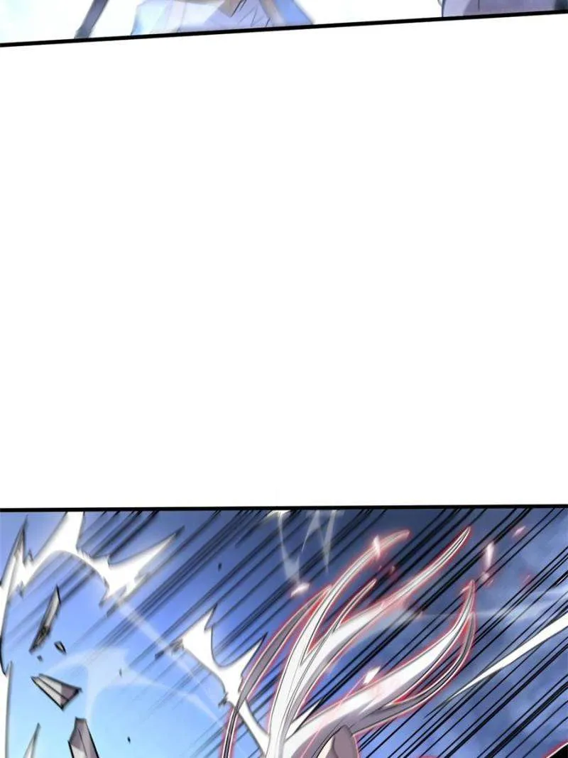 Read My System Is Very Serious chapter 46 image 74 on Lezhin