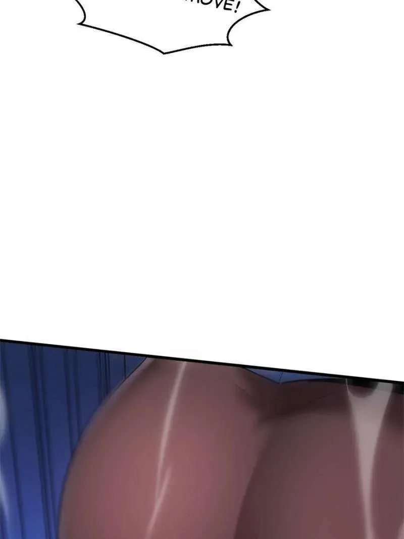 Read My System Is Very Serious chapter 46 image 79 on Lezhin