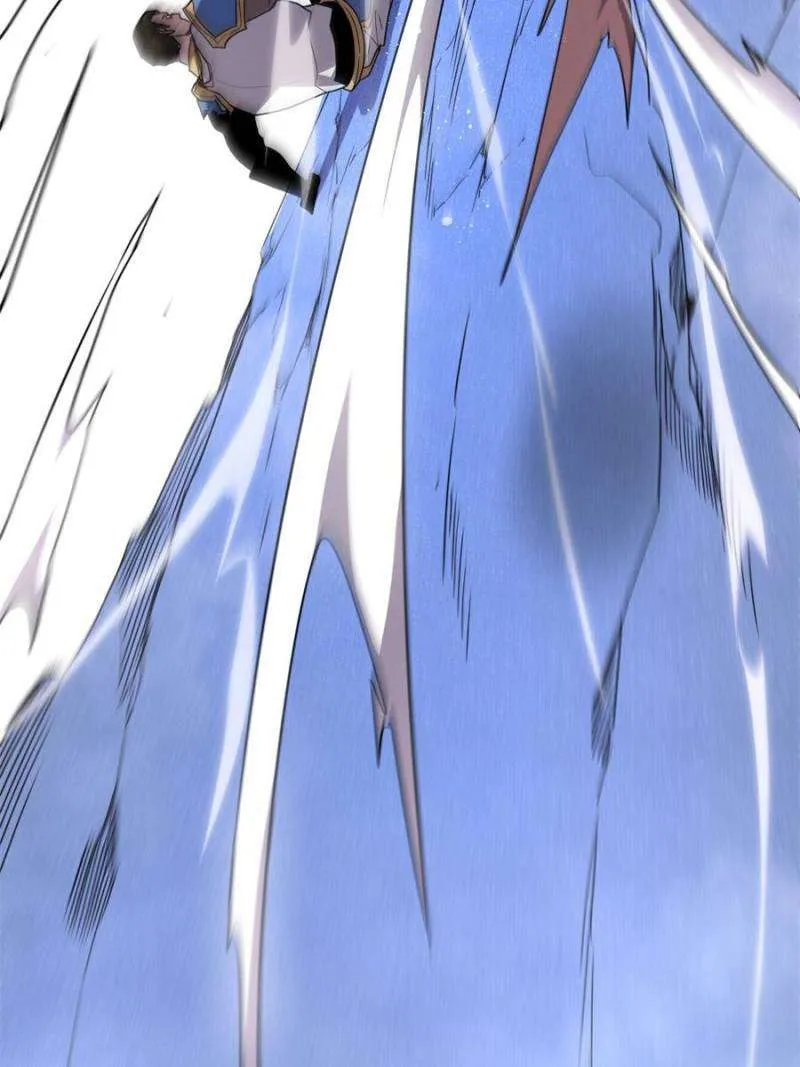 Read My System Is Very Serious chapter 46 image 84 on Lezhin