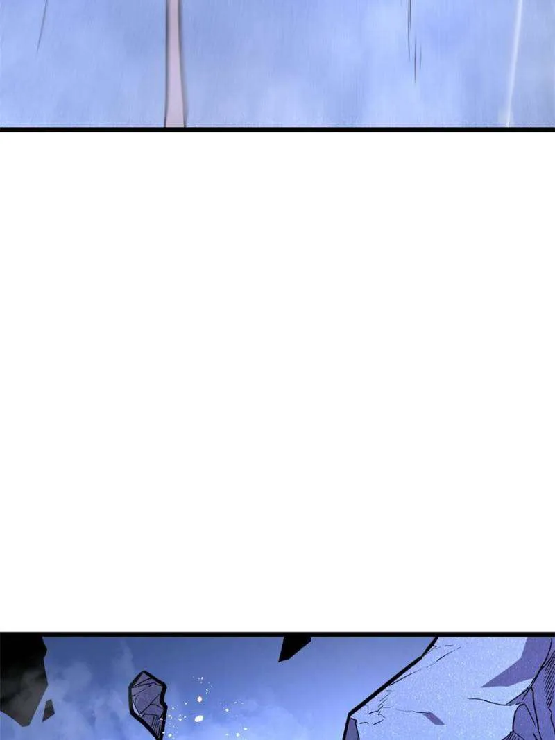 Read My System Is Very Serious chapter 46 image 85 on Lezhin
