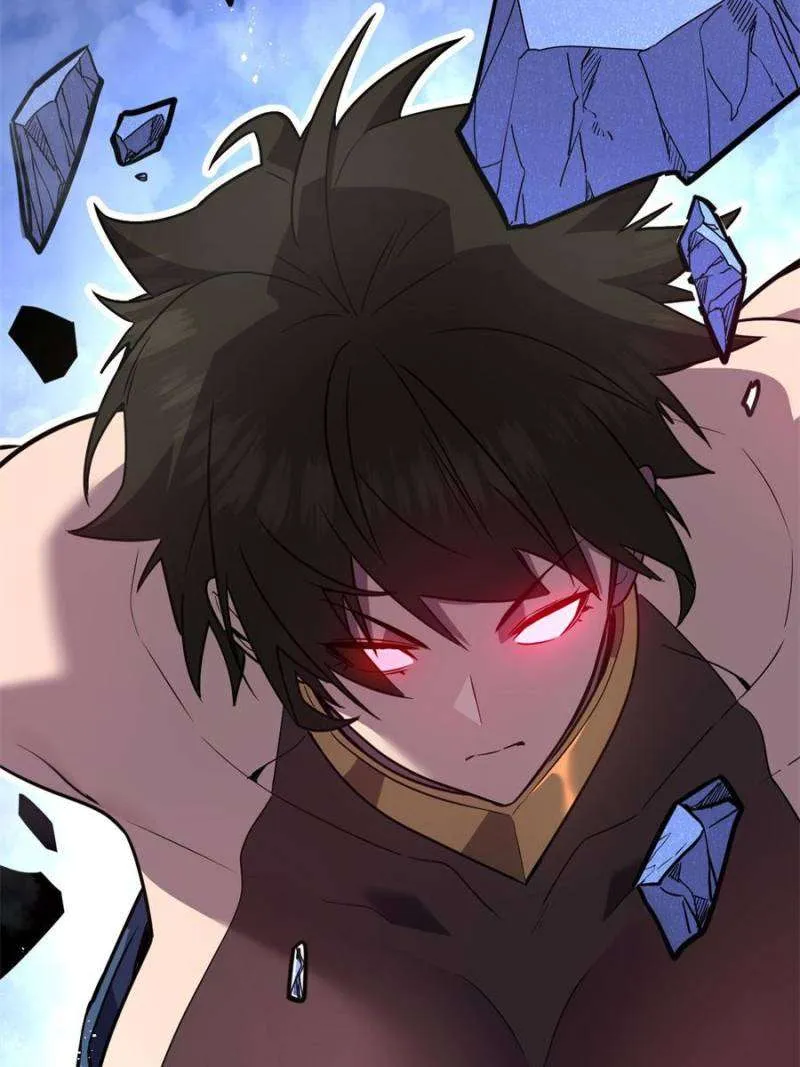 Read My System Is Very Serious chapter 46 image 86 on Lezhin