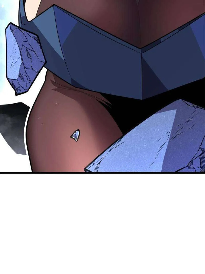 Read My System Is Very Serious chapter 46 image 87 on Lezhin